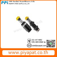 Shock heavy load ab type